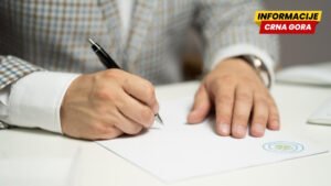 MPNI: Još jedna krivična prijava zbog sumnje na falsifikovanu diplomu