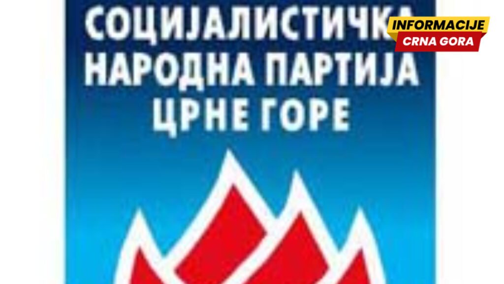 SNP: Mjesni centar Zabjelo odgovor na potrebe građana