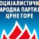 SNP: Mjesni centar Zabjelo odgovor na potrebe građana