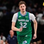 Fleg najbolji ruki ove sezone u NBA ligi
