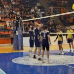 Budva za nastavak dominacije, Budućnost za ostanak u finalu (20h, TVCG2)