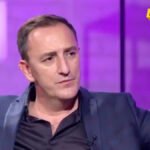 Pamtiću dok sam živ: Sergej se prisjetio komšija Poleksića i noći koja mu je promijenila život