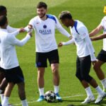 Enrike: S obzirom na ono što smo mi pokazali, nema boljeg tima od nas