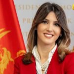Vukajlović: Ako postoji bilo kakav interes u pozadini otvaranja Svetog Stefana, onda javnost ima pravo da zna