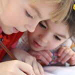 Zašto Švedska u škole vraća papir i olovku – kad pišeš rukom, ti misliš