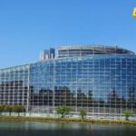 Sastanak POSP-a krajem aprila: U fokusu poglavlja 23, 24 i 27