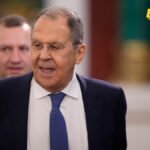 Lavrov: U NATO i EU se primjećuju krizni uslovi