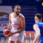 Budućnost u Baru igra za novo finale (17h, TVCG3