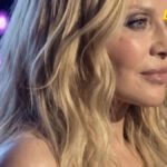 Madona promijenila lični opis: Zdravo d‌jeco, mama je ovd‌je da vas spasi