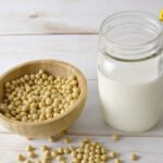 Da li biljno mlijeko može da bude adekvatna zamjena za životinjsko?