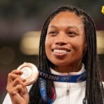 Filiks se vraća iz penzije zbog OI