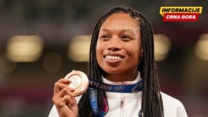 Filiks se vraća iz penzije zbog OI