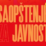 Nakon incidenata u Pljevljima usvojene mjere za smanjenje tenzija