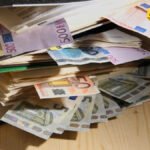 Krivična protiv firme iz Nikšića, osnivača i direktora zbog utaje poreza, šteta po budžet veća od 100.000 eura