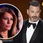 Melanija Tramp traži otkaz za komičara koji ju je nazvao „budućom udovicom”