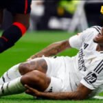 Kraj sna o Svjetskom prvenstvu za Militaa