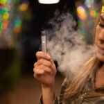 Zbog vejpa pluća “pucaju” kao kokice: Ljekari dijagnostikovali novu bolest