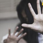 Podgorica: Dvije maloljetnice osumnjičene za nasilničko ponašanje i neovlašćeno fotografisanje