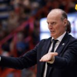 Ronći o Ivanovićevom otkazu: Bili smo primorani