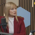 Nedović: Oštra retorika u Parlamentu pokazuje nervozu bivše vlasti