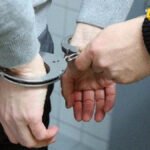 U Hrvatskoj uhapšen član OKG koja je u Crnoj Gori osumnjičena za više ubistava