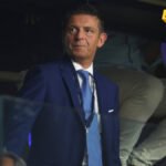 Kultura prevare: Zašto uvijek Italija?