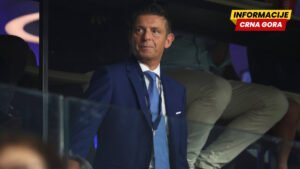 Kultura prevare: Zašto uvijek Italija?