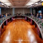 Vlada odlučila: Manje akcize za promet bezolovnog benzina i gasnih ulja