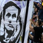 Murinjo nije više samo priča: Portugalac velika želja Peresa