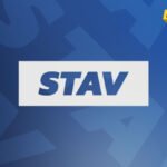 Stav: Eksplantacija organa, izazov medicine