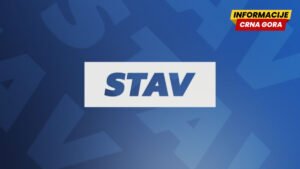 Stav: Eksplantacija organa, izazov medicine