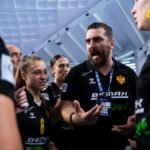 Trener bronzanih kadetkinja suspendovan devet mjeseci, ne ide na Svjetsko prvenstvo?