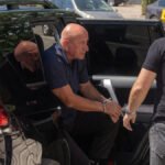 Viši sud odbio jemstvo ponuđeno za Katnića