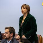 Marković: Direktori škola su zvali noć prije izbora da “podsjete“ ko treba da se zaokruži