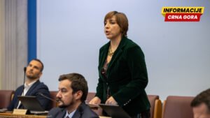 Marković: Direktori škola su zvali noć prije izbora da “podsjete“ ko treba da se zaokruži