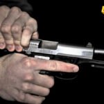 Starac pucao na dva mjesta u Atini, nekoliko osoba ranjeno