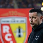 Čovjek iz amaterskog fudbala koji je spasio Lion, dao dušu Lansu i otvorio vrata Bulatoviću