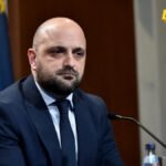 Božović: SDT uskoro u novoj zgradi, reforme u toku