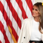 Trampovi ponovo traže otpuštanje komičara Džimija Kimela poslije morbidnog vica o Melaniji