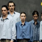 CNP: Koreodrama “Koliko do kraja” sjutra na 31. HAPS-u