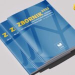 Objavljeno prvo izdanje Zbornika inauguracionih predavanja na Univerzitetu Crne Gore