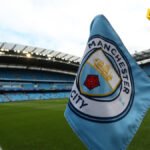 Siti ljut na Premijer ligu: Tri utakmice u sedam dana u borbi za titulu