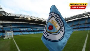 Siti ljut na Premijer ligu: Tri utakmice u sedam dana u borbi za titulu