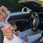 Beograd i Podgorica u istoj priči: Tamara Dragić i Dejan Raičević donose “Varnice”