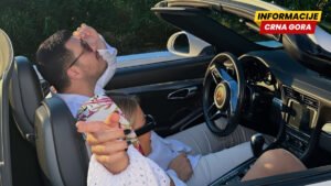 Beograd i Podgorica u istoj priči: Tamara Dragić i Dejan Raičević donose "Varnice"