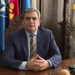 Ibrahimović: Crna Gora podržava slobodu plovidbe u Hormuškom moreuzu