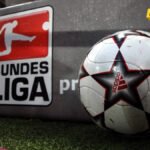 Adidas ulaže 100 miliona eura u Bundesligu