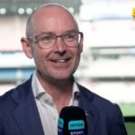 Bivši prvi operativac Totenhema preuzeo važnu funkciju u Kazahstanu