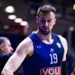 Nikolić razbio Mornar, Budućnost sa 103 poena završila posao u Baru