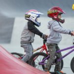 Jedna navika iz Japana mogla bi promeniti način na koji odgajamo djecu